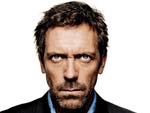 �����-���������� � 6 ������ House M.D.