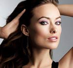 ����������� ������ ����� Olivia Wilde