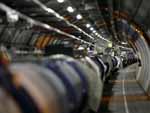 CERN �������� ������� �������� ��������� ���� � ����� korrespondent.net