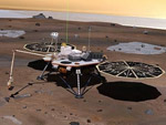 NASA �������� � ���������� ������ ������������ ����� �������  ���� � ����� www.nasa.gov