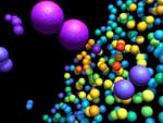 ������ ������� ��� �� ���������� ���������   ����: complex.upf.es