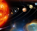 � ������ ��������� ������� ��� ��� ���������� ����� ��������  ����: milkywaygalaxy.ru 