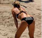 ������ ��� ������� � ������� �������� �� ��������� � ������ ����.  Etoday.ru 