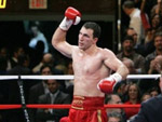 ������ �������� ���������� � ��������  ���� � ����� www.klitschko.com 