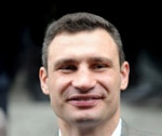 �������� ������ �������� ������ ��� � ���������   ���� � ����� lenta.ru 
