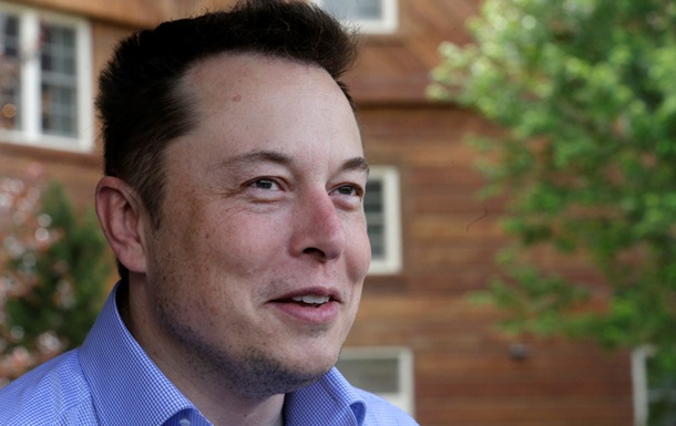 ���� ���� �������� ���� � ���������