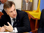 ����� ��� �������� �� ��� ��� �������������� ����������  ���� � ����� lenta.ru