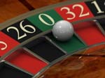� ������� �������� 6 ������� ���    ���� � ����� wmsite.ru