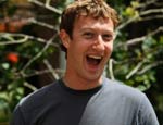 ��������� Facebook ������� ����� � ������ ���� �� ������� 