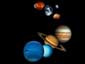������������ � ����� NASA