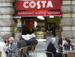 ���� ����������� ���� ������������ �� $14 ���   ���� � ����� london-se1.co.uk