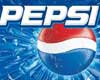 Pepsi ������ ����������� ������������� �����