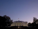 ��� �������� ���������� ���  ����: ��