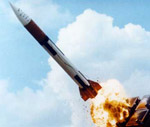  ������������ ������ Patriot �������� � ������ ���������� �� ������ ������� ���