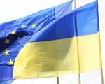 Чехия обещает Украине год успешной евроинтеграции Чехия обещает Украине год успешной евроинтеграции