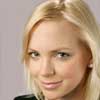���� �����. Anna Faris.