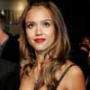 ��������� �������� �����. Jessica Alba. 