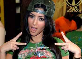Ким Кардашиан. Kim Kardashian. Ким Кардашиан. Kim Kardashian.