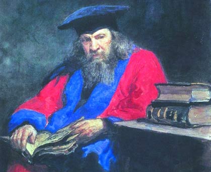 ���������� ����