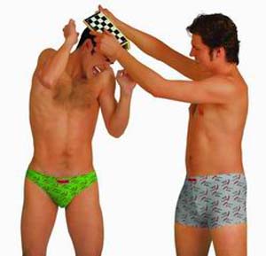 11 ������ ����������