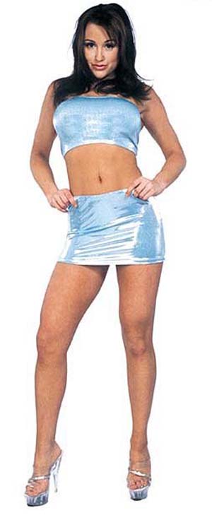 ������� �����