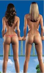 � ��� ������� �������� � ���������