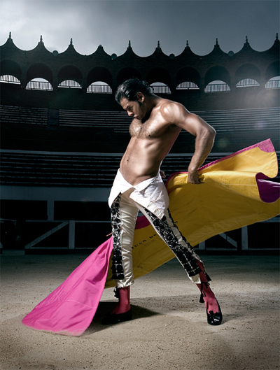 �������� Diego Cadavid 