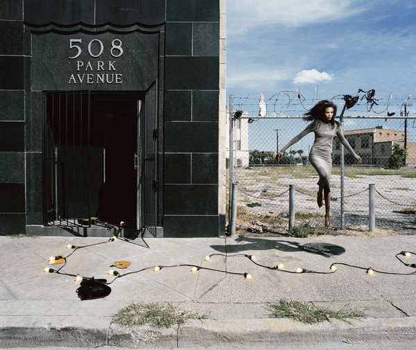 �������� Pascal Demeester