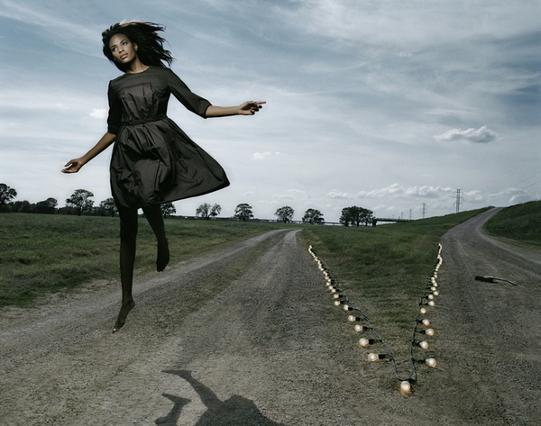 �������� Pascal Demeester