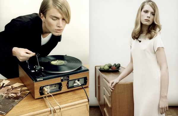 �������� Pascal Demeester
