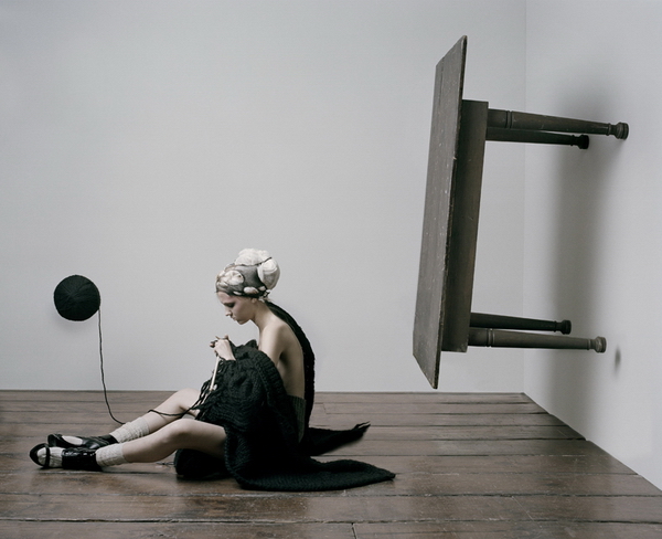�������� Pascal Demeester