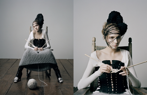 �������� Pascal Demeester