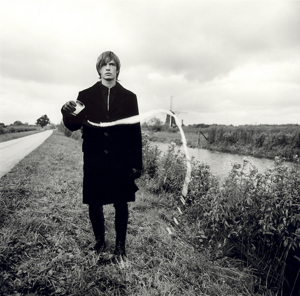 �������� Pascal Demeester