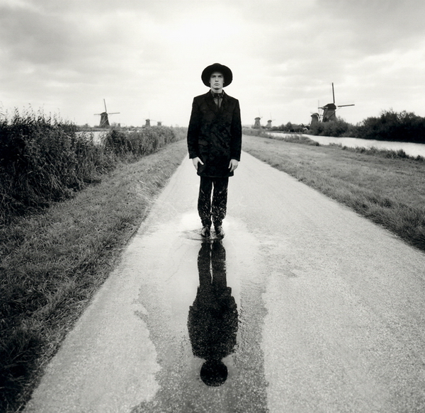 �������� Pascal Demeester