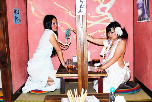 �������� ����-���� Zoren Gold � Minori - MI-ZO