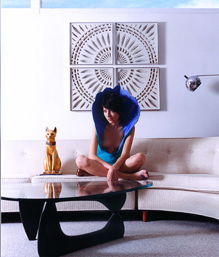 �������� ����-���� Zoren Gold � Minori - MI-ZO