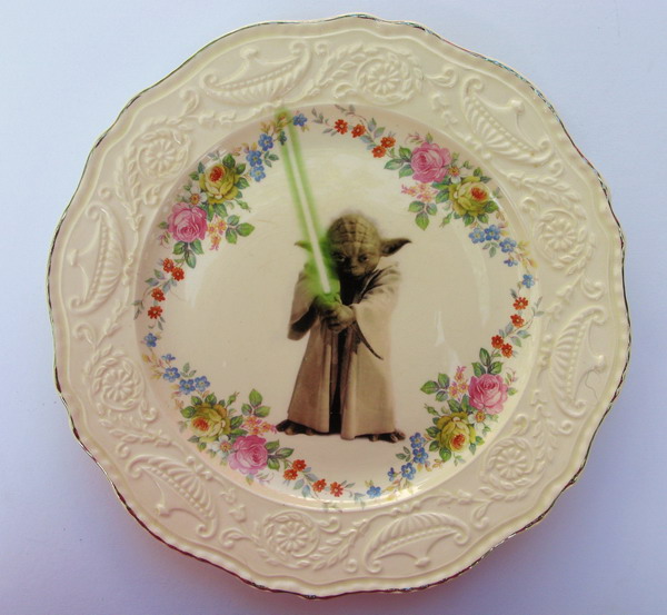Image Image