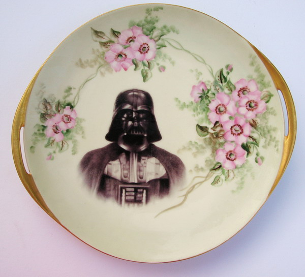������ Star Wars