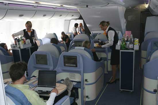 Airbus �380 � ����� ������� ���������� �������� �Airbus S.A.S.�. ����