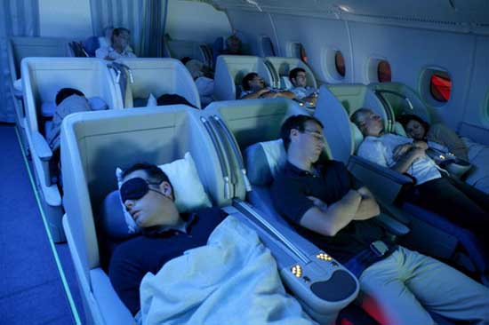 Airbus �380 � ����� ������� ���������� �������� �Airbus S.A.S.�. ����