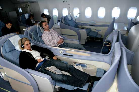 Airbus �380 � ����� ������� ���������� �������� �Airbus S.A.S.�. ����