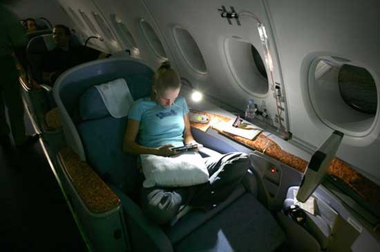 Airbus �380 � ����� ������� ���������� �������� �Airbus S.A.S.�. ����