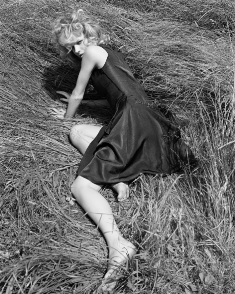 ���������� ��� ��������� �� Liz Collins 