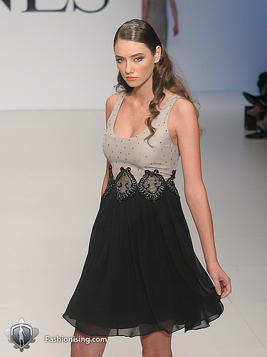 ���������� ������� ���� Miranda Kerr ������� ����� �������-������ ���������