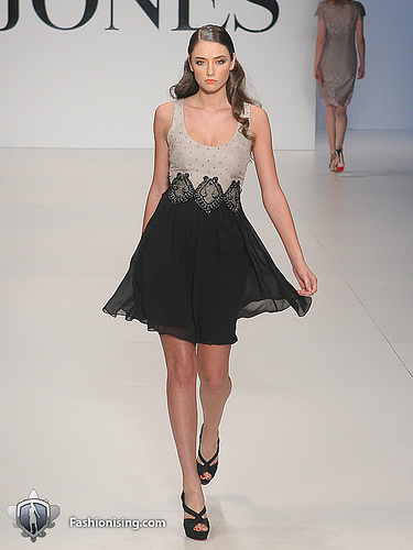 ���������� ������� ���� Miranda Kerr ������� ����� �������-������ ���������