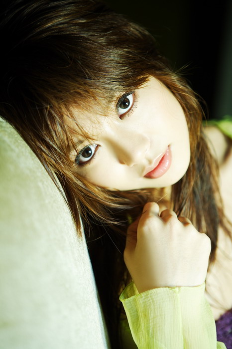 ���������� Yu Hasebe ���������� �� ������ 