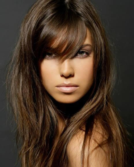 ���������� �������� ������ ������� ������� Barbara Herrera