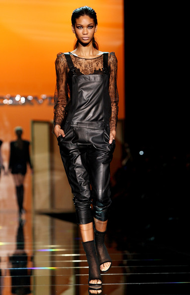 ���������� ��������� ������ ���� �� DSquared2, Emilio Pucci, Ermanno Scervino, Frankie Morello, , Iceberg � John Richmond