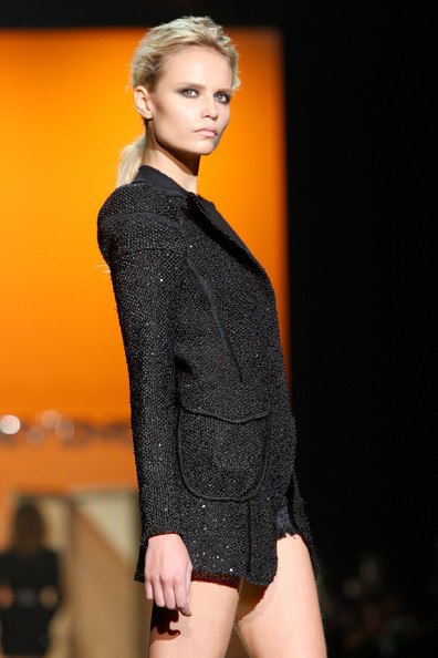 ���������� ��������� ������ ���� �� DSquared2, Emilio Pucci, Ermanno Scervino, Frankie Morello, , Iceberg � John Richmond