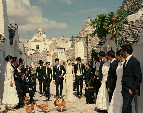 Image Image